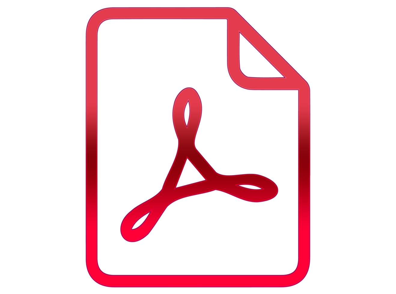 PDF